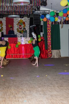 Bild 312 - Jugend-Latuff